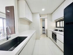 Sky Habitat (D20), Condominium #624045301
